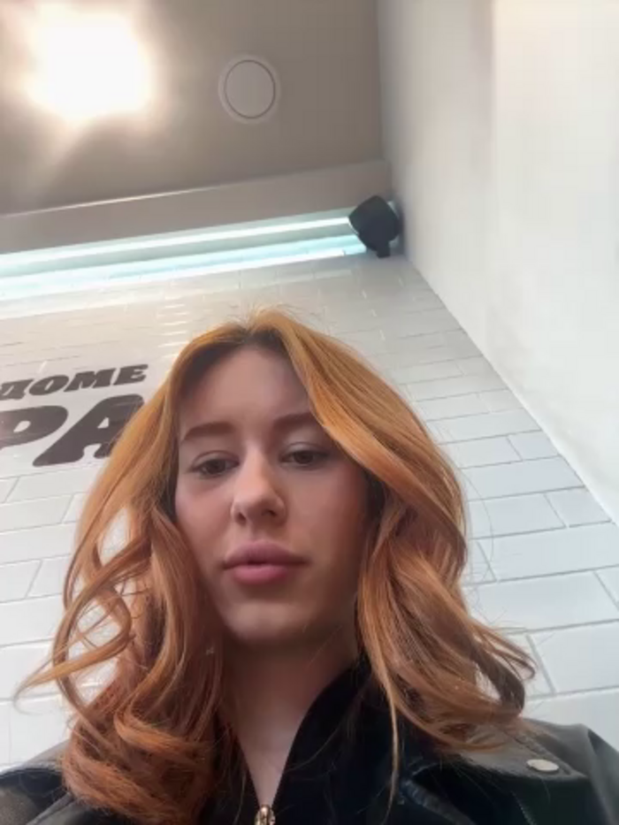 Foxy_Heart