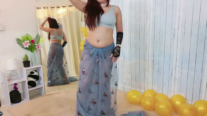 GODDESS_SHANAYA111