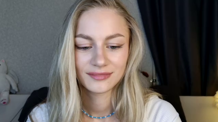 GabriellaOlsen