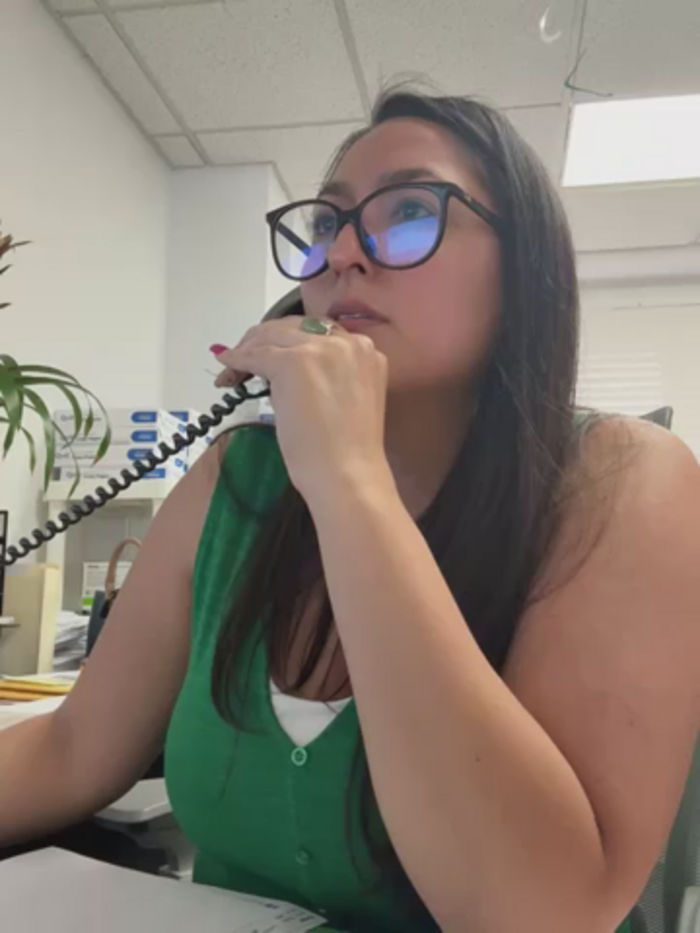 Goddessxxrosexx