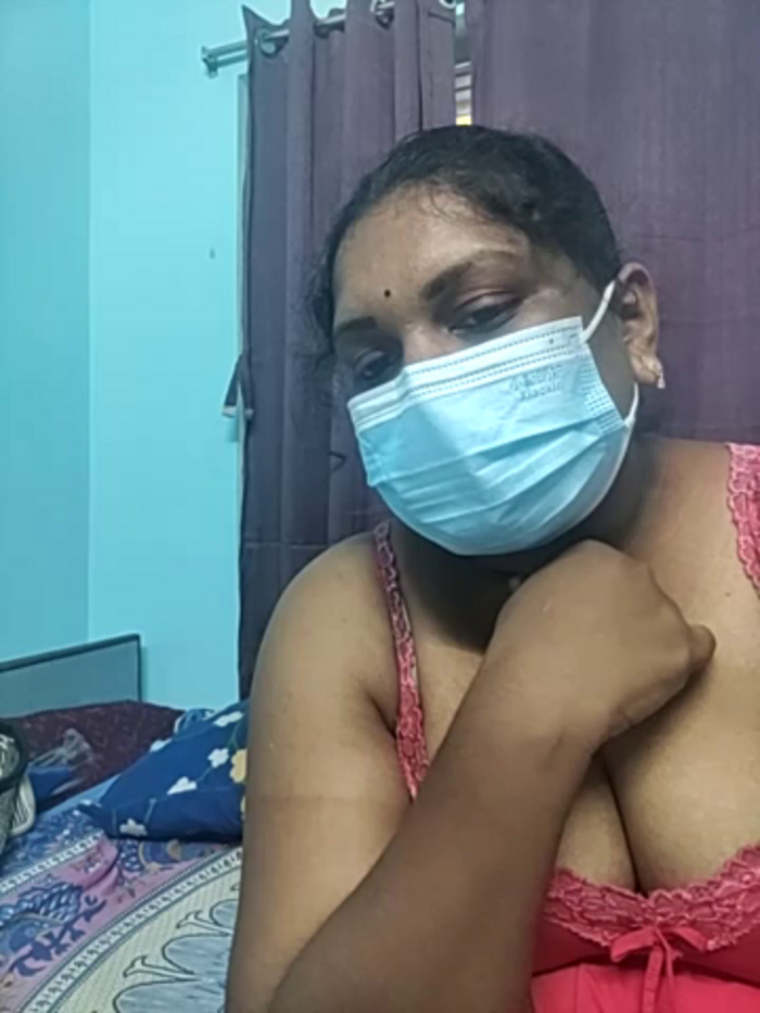 Harshessyruptelugu