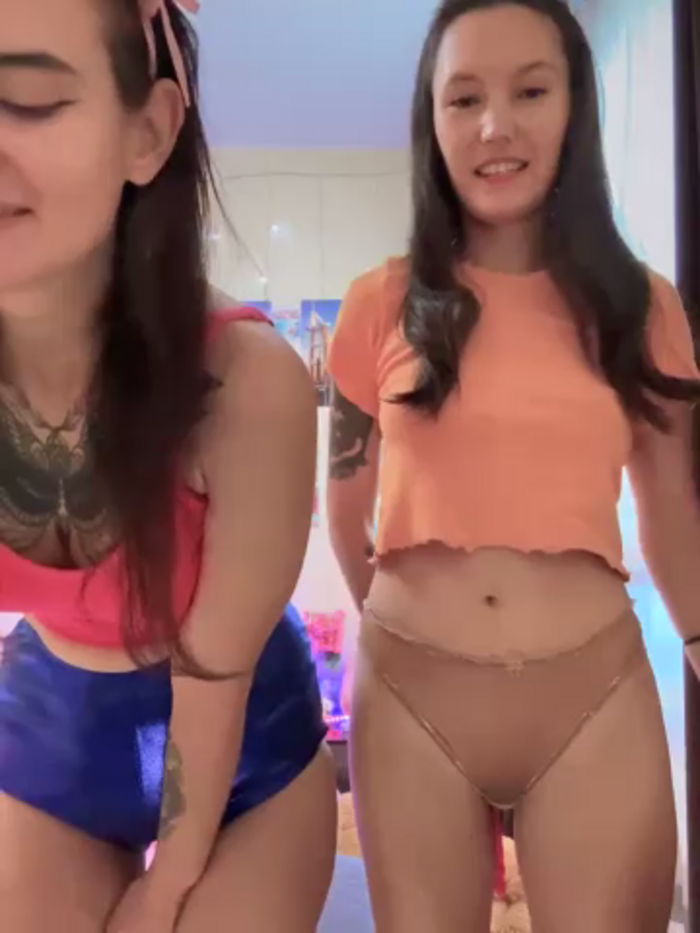 Heart_Ass