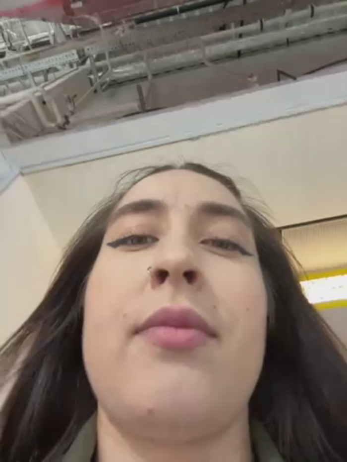 Holly_Play