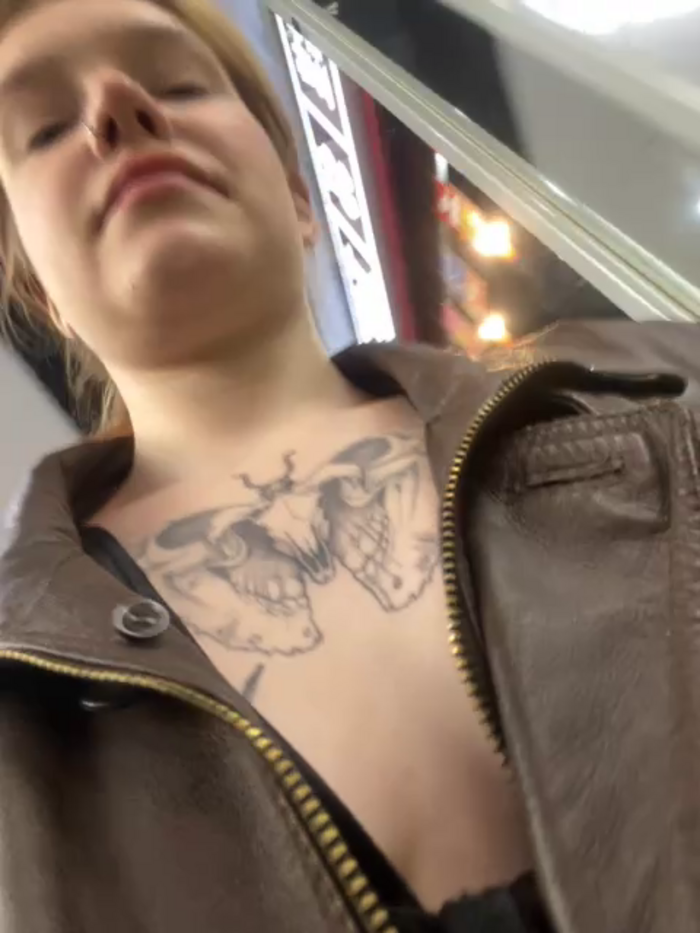 Honey___Hot