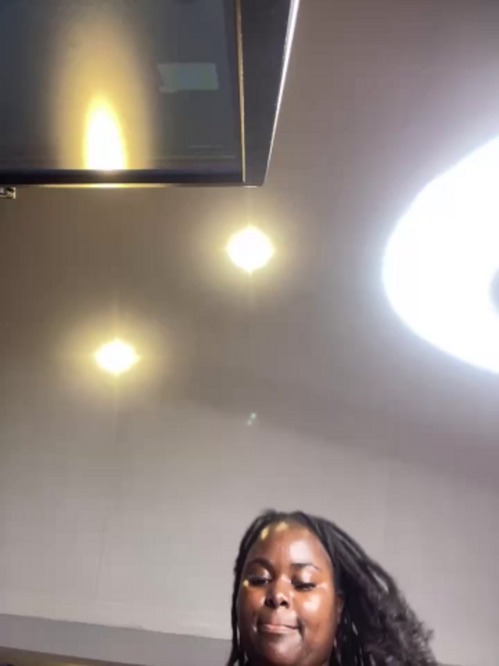 Honeycoco0211