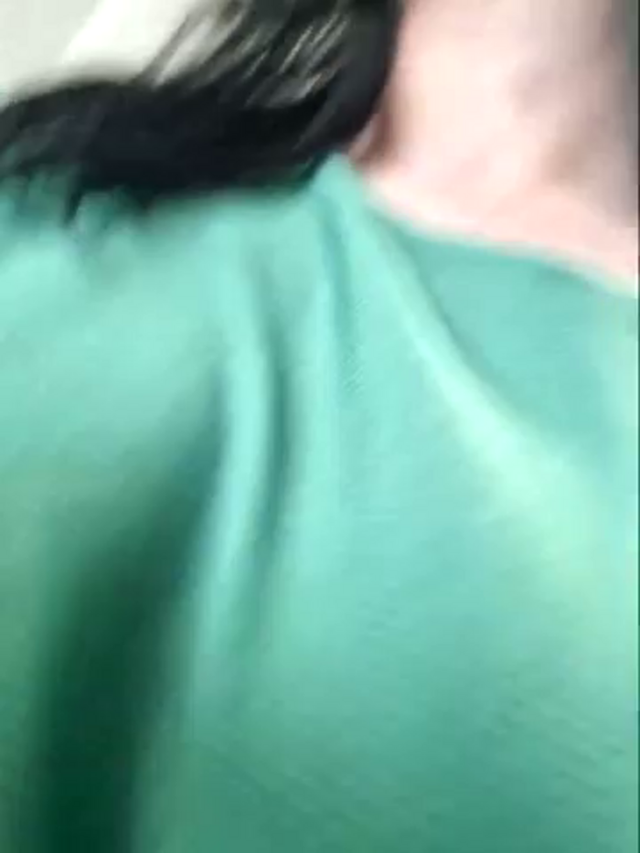Horny_bitch_