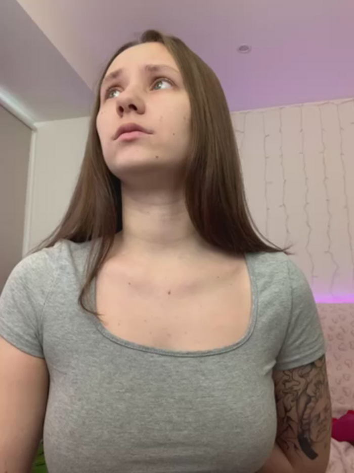 HotCaramellsTV