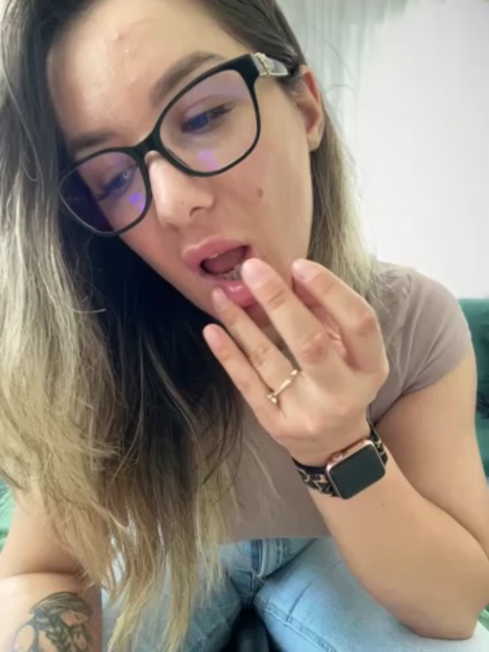 HotXMom