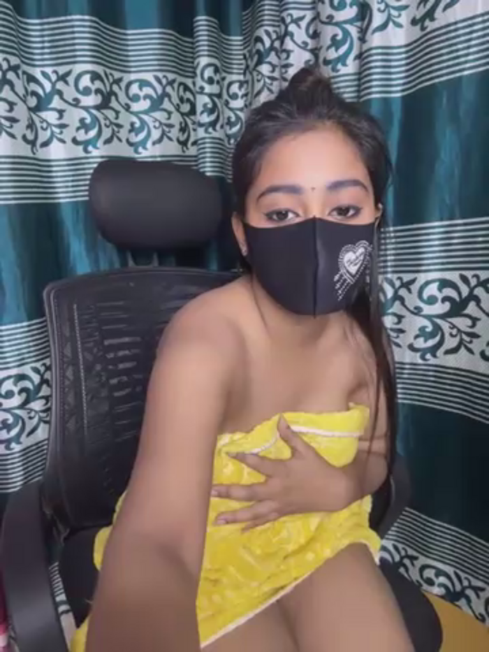 Hotty_Pinky99