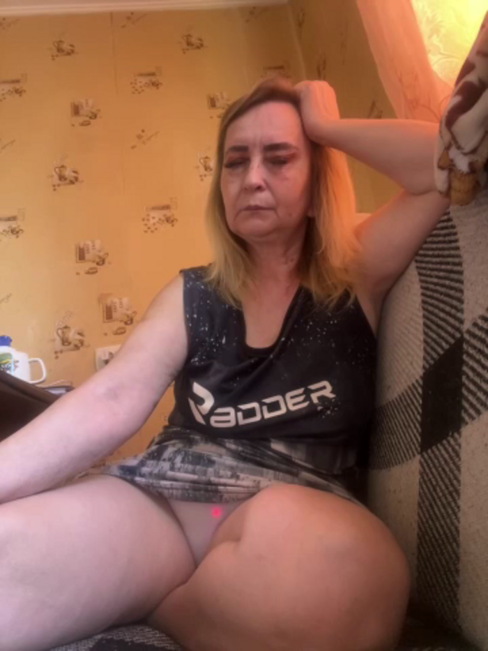 Irina2909@xh