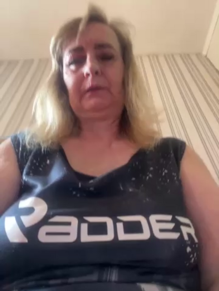 Irina2909@xh