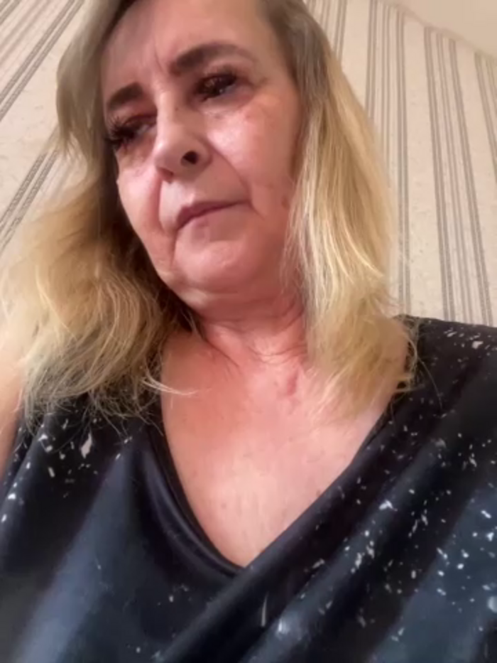 Irina2909@xh