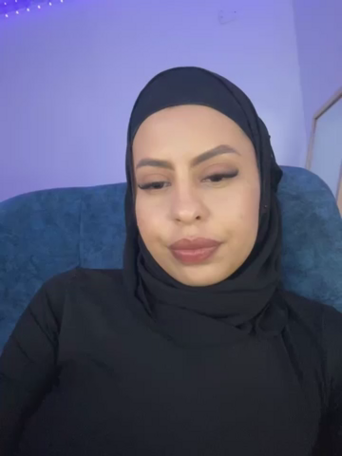 JannaNader12