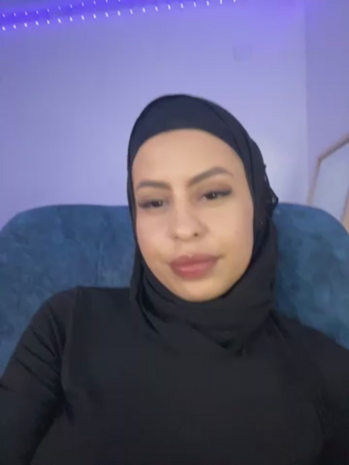 JannaNader12