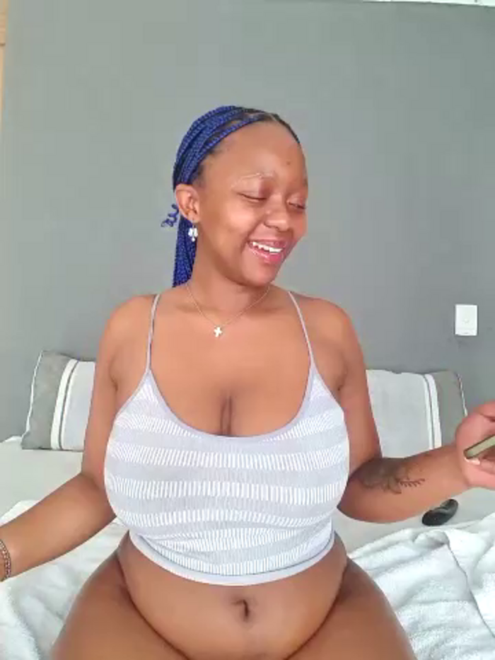 Jazmine-Blue