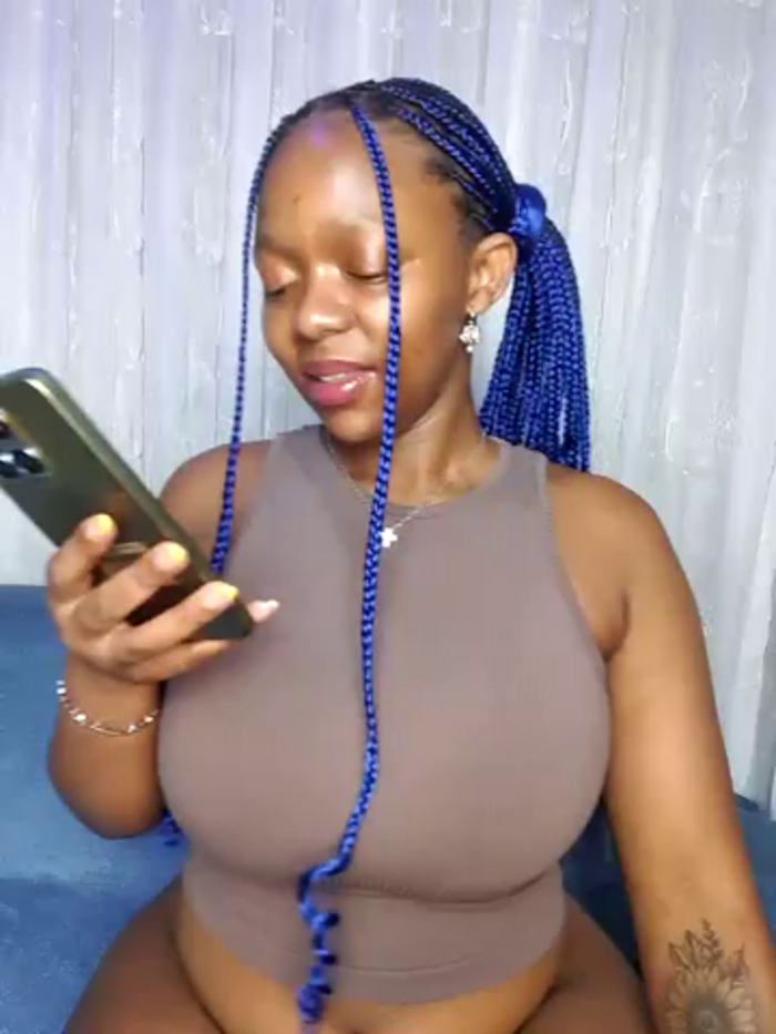 Jazmine-Blue