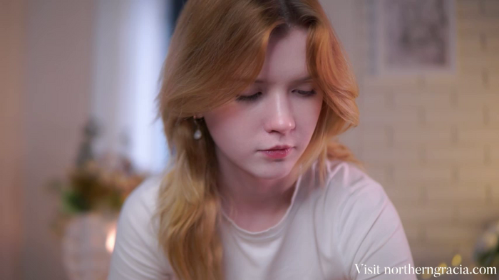JennyDeanf