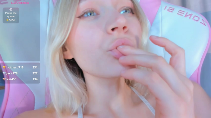 JennyWoody
