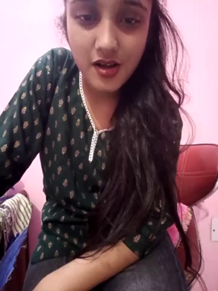 Jiya_Sharma