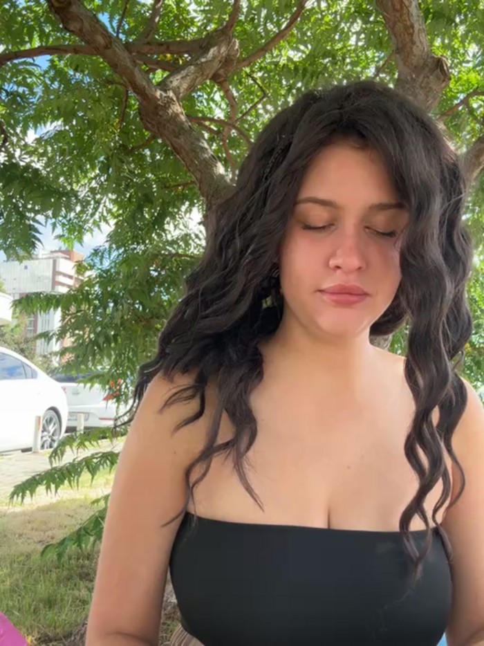 KikiWatson
