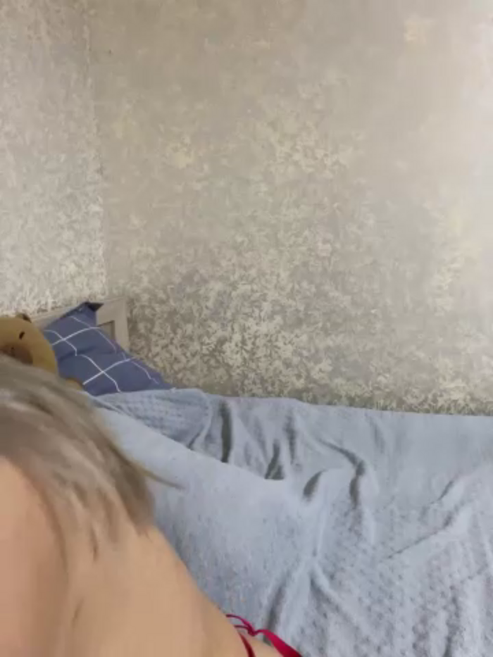 Kim_SLO