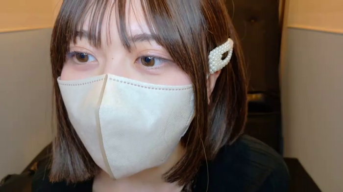 Konocha_oo