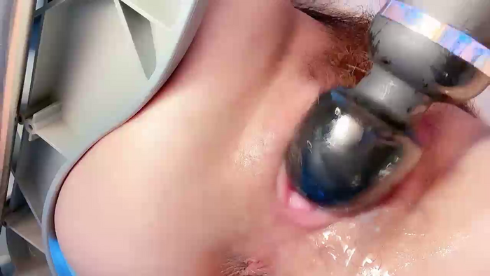 Krismil3