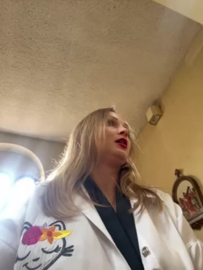 LadyTatiana_Madam