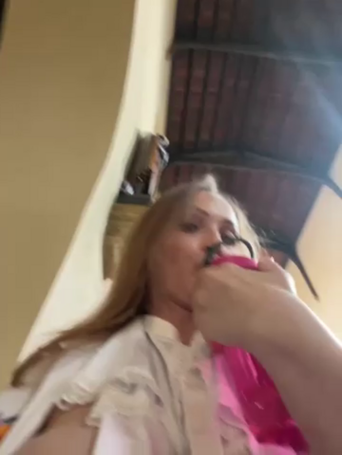 LadyTatiana_Madam