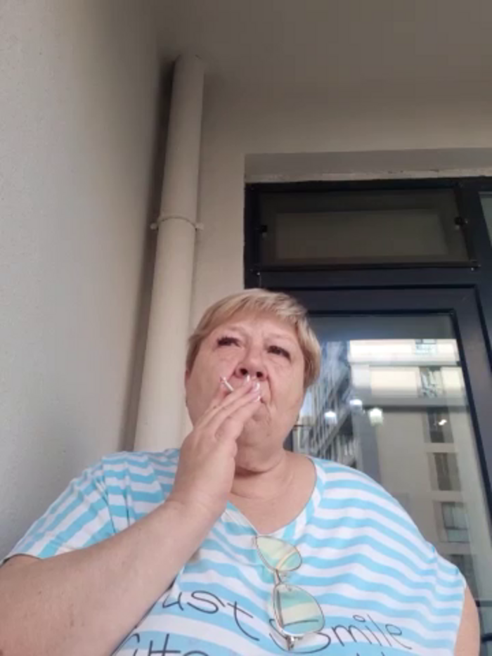 Lena_Gaby