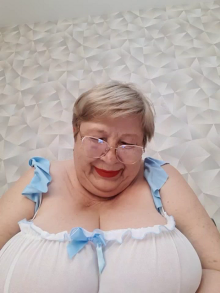 Lena_Gaby
