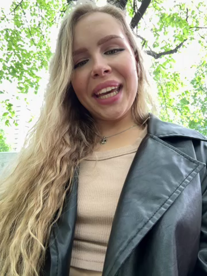 Liza_risky