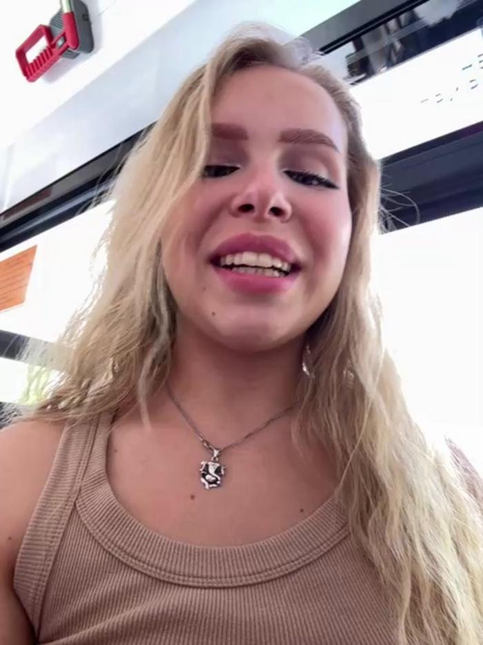 Liza_risky