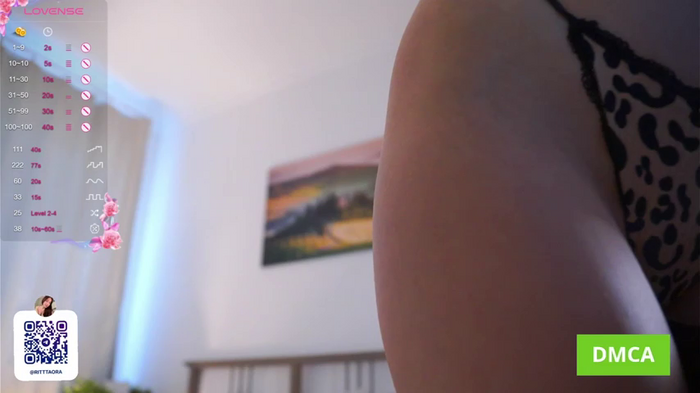 LizbethGee