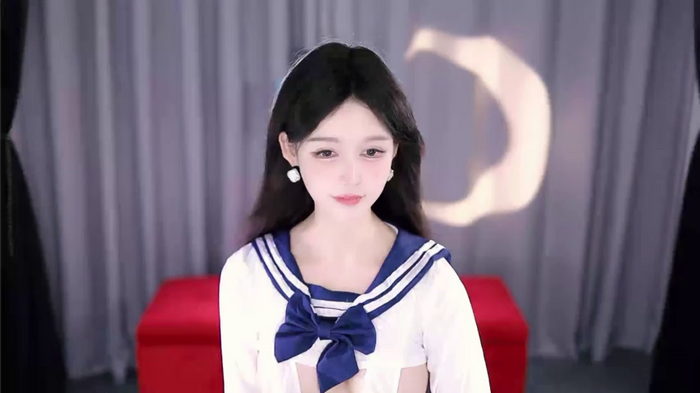 LoveJay520
