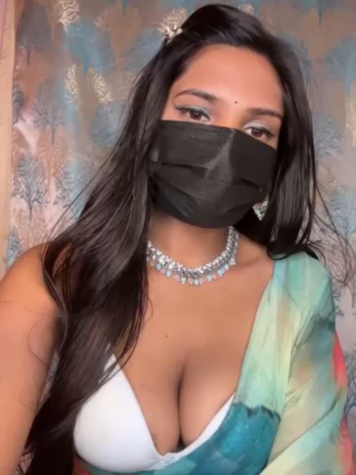 Lovely_Babie