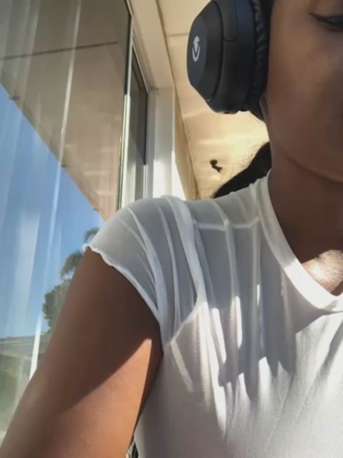 LuciousLips96