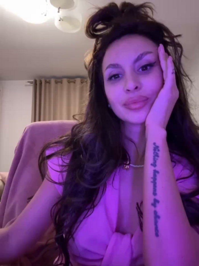 LunaBex
