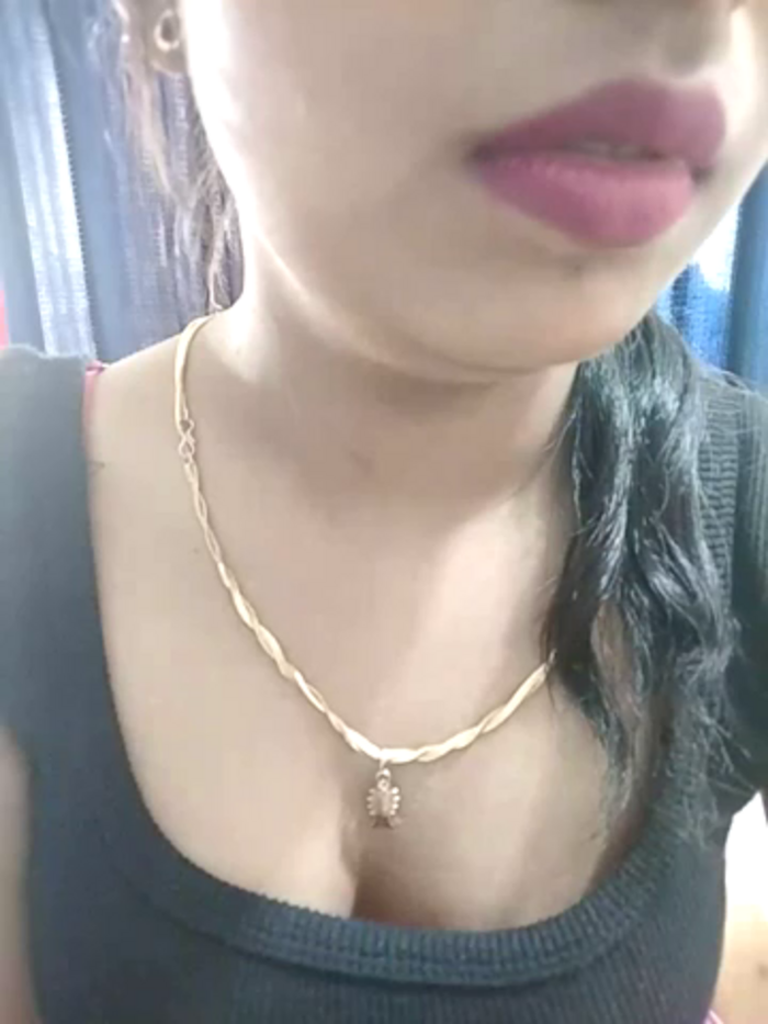 Maahhii_2