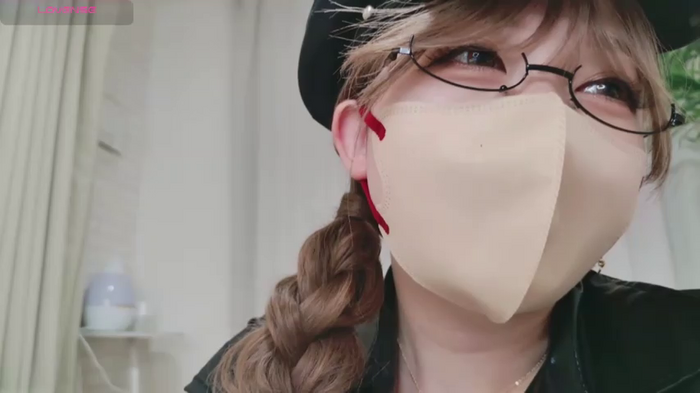 Manaka_oO