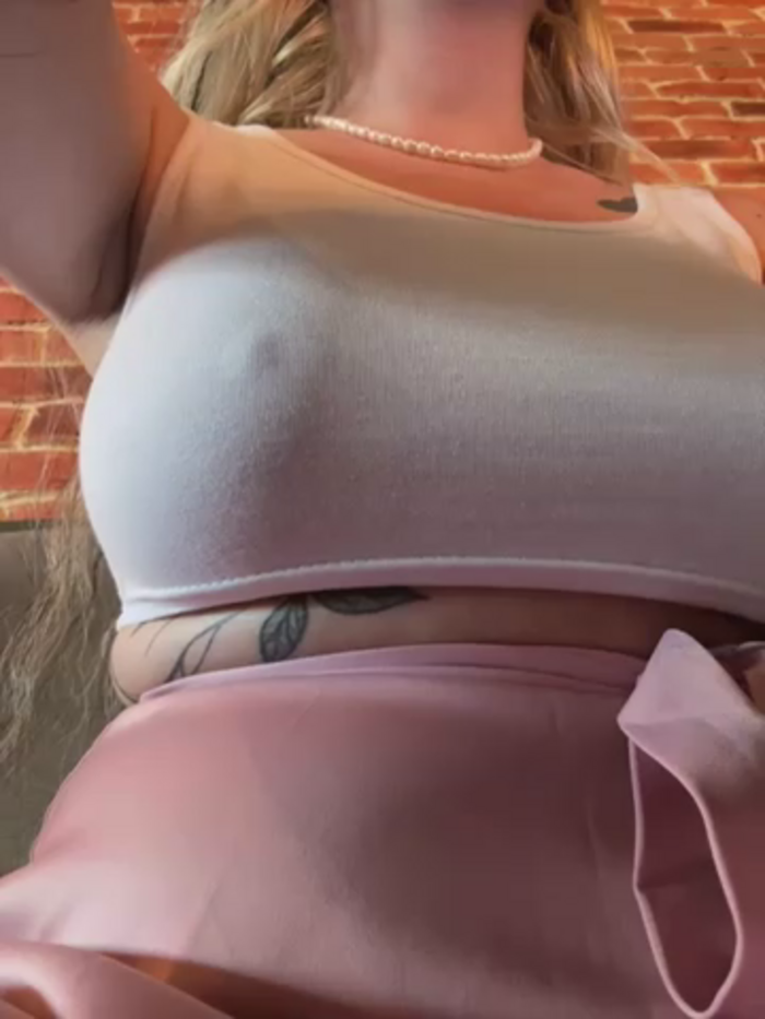 Milkyy_wway