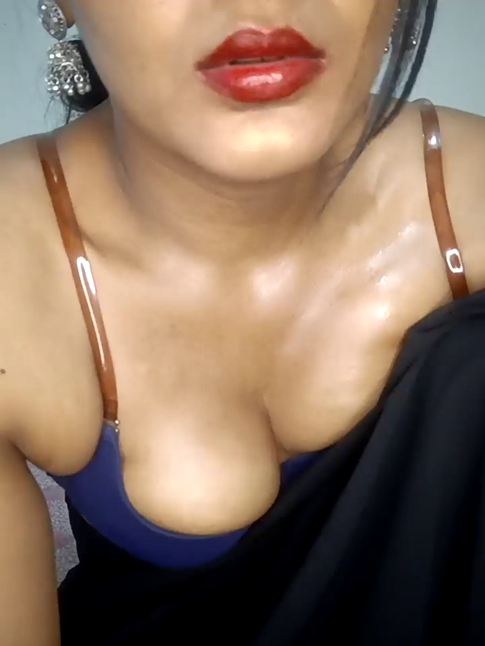 Miss_sofiya_01