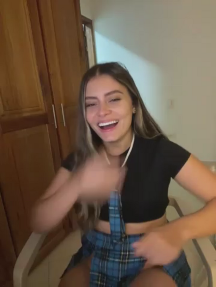 Miss_valeriaa