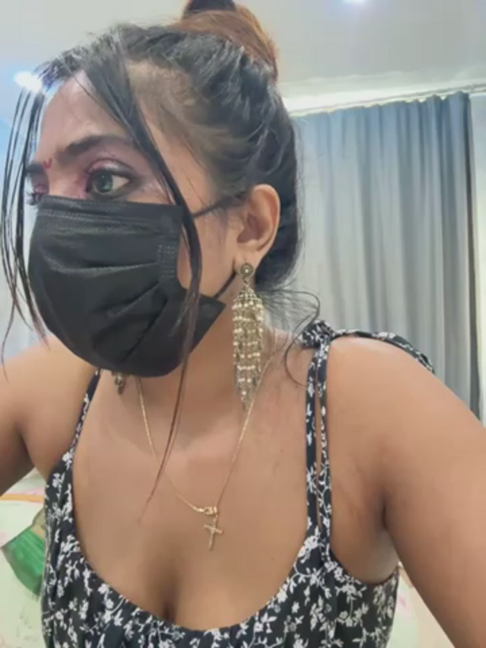 MonalisaDono18