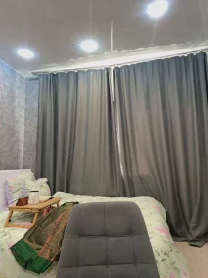 MonalisaDono18