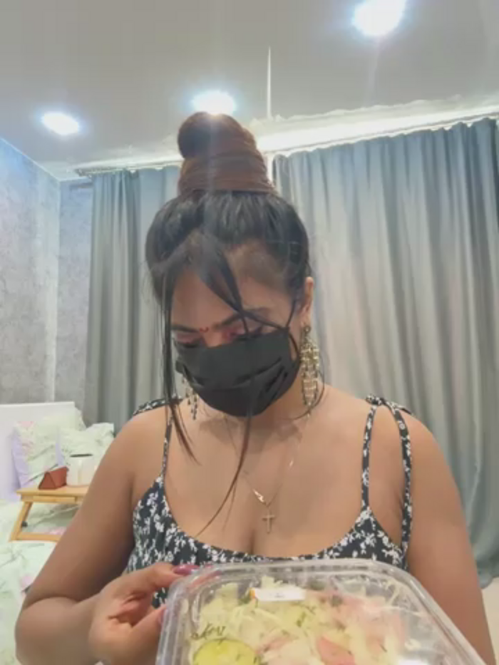 MonalisaDono18