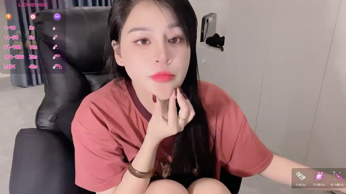 Moon_20z