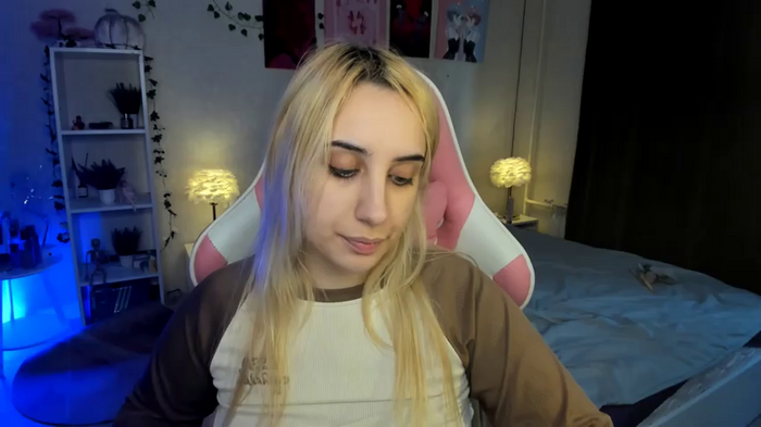 MoranaKit