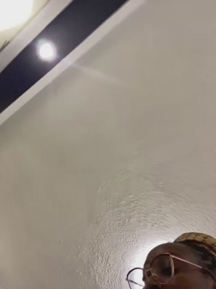 MsWhiteChocolatte