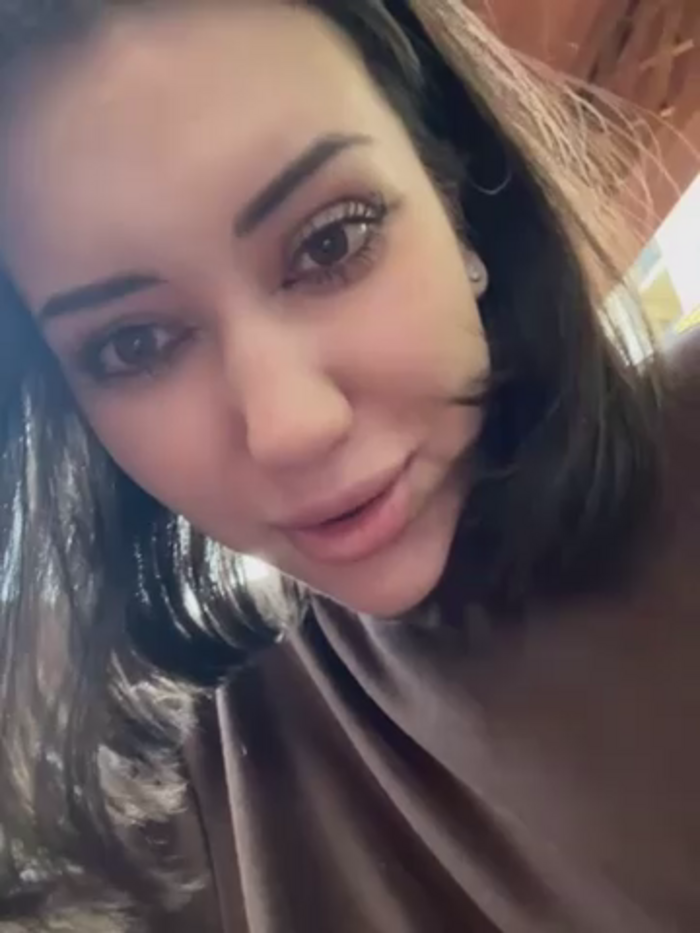 Musae